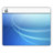 文件夹桌面 Folder Desktop